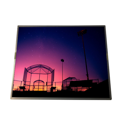 Guter Preis 19,0 Zoll für lcd-Monitor tft Fahrwerkes LM190E05-SL02 LVDS Online