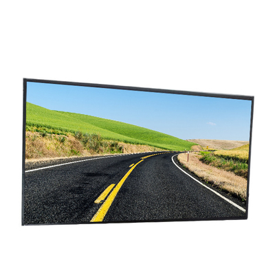 Guter Preis Ursprünglicher LCD-Bildschirm für Zoll 2009 LM215WF3-SLA1 A1311 LCD IMac 21,5 Anzeige Online
