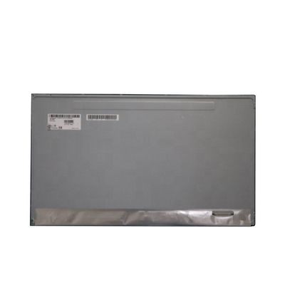 Guter Preis Anzeigefeld LM230WF3-SLP8 23 Zoll Fahrwerkes LCD für Computer Online