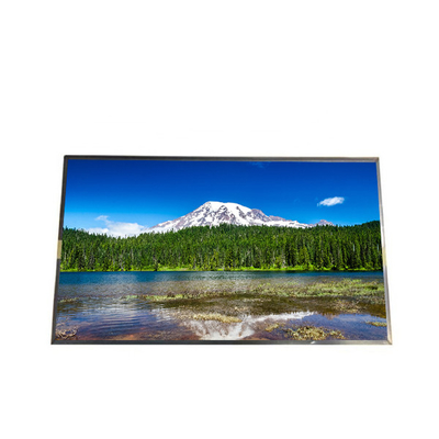 Guter Preis LM238WF2-SSK1 LM238WF2 (SS) (K1) Zoll FHD LCD-Bildschirms 23,8 Anzeige neu Online