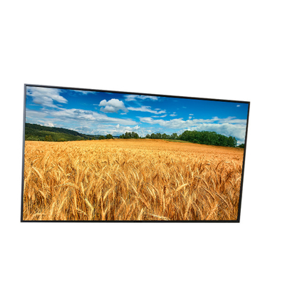 Guter Preis 23,8-Zoll-Computerlaptop-Monitor LCD-Bildschirm LM238WF4-SSA1 Online