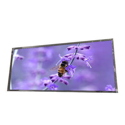 Guter Preis 25,0 Fahrwerkursprünglicher Tischplattenmonitor Zoll Tft Lcd Platten-LM250WW1-SSA2 Online