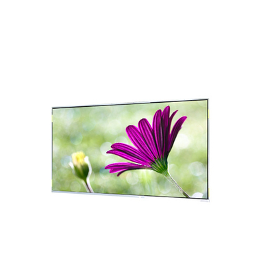 Guter Preis LM270WF7-SLA1 LVDS volles Hd Lcd täfelt Anzeige der digitalen Beschilderung 27 Zoll Online
