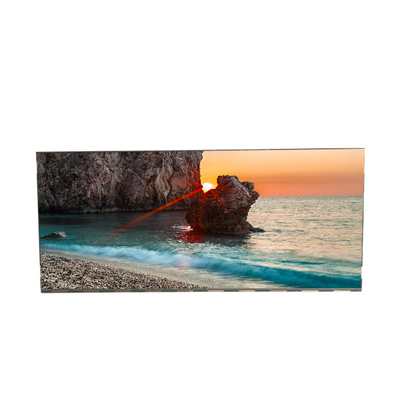 Guter Preis Ursprünglicher neuer Schirm LM340UW1-SSA1 34 Zoll lcd-Platte IPS LED Online