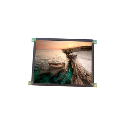 Guter Preis EL320.240.36-HB Touch Screen Platte LCD-Anzeige Online