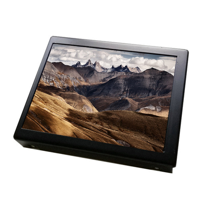 Guter Preis Vorlage für NEC NL3224AC35-01 5,5 Zoll LCD-Bildschirm-Anzeigefeld Online