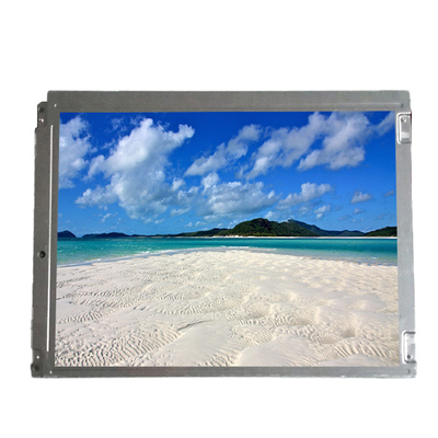 Guter Preis NEUE 10,4 Anzeige NL6448AC33-29 des Zoll 640*480 TFT LCD lcd Online