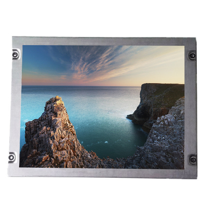 Guter Preis NL6448BC26-03 Touch Screen LCD zeigen Zoll 640x480 TFT-Moduls 8,4 an Online