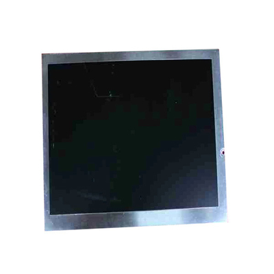 Guter Preis Ursprünglicher neuer 7,0 Schirm NL8048AC19-14F Zoll TFTs 800*480 lcd Online