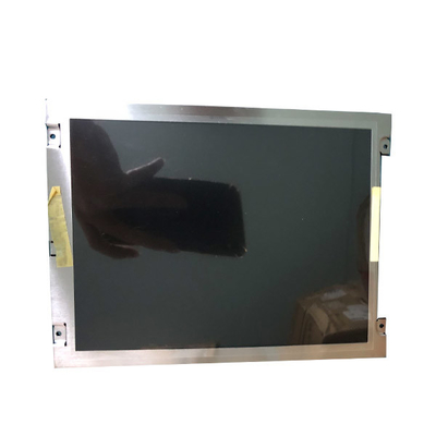 Guter Preis Neue Zoll NL8060AC21-21D der Vorlage 8,4 LCD-Bildschirm-Anzeige für NEC Online