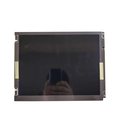 Guter Preis NL8060AC26-52D 10,4 Anzeigetafel Zoll 800*600 lcd Online