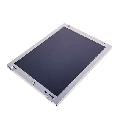 Guter Preis NL8060BC21-02 LCD BILDSCHIRM DES MODUL-neuer 8,4 ZOLL-800*600 Online