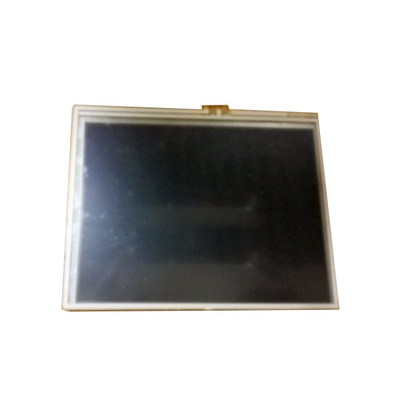 Guter Preis 5,6 Zoll A056VN01 V0 A056VN01.V0 LCD Anzeigefeld neu Online