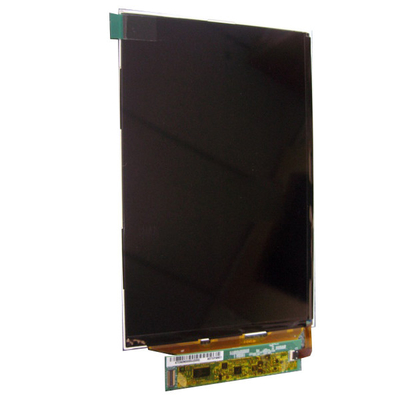 Guter Preis A070PAN01.0 7 Zoll lcd-Anzeige lcd-Schirmplatte Online