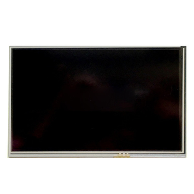 Guter Preis AUO 7,0 Zoll TFT LCD-Schirm Platte A070VTT01.0 Online