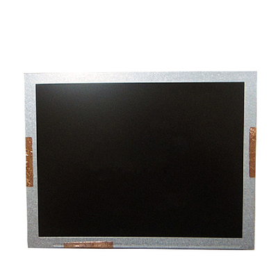 Guter Preis Zoll A080SN01 V.0 8 800 (RGB) ×600 LCD Bildschirm A080SN01 V0 Online