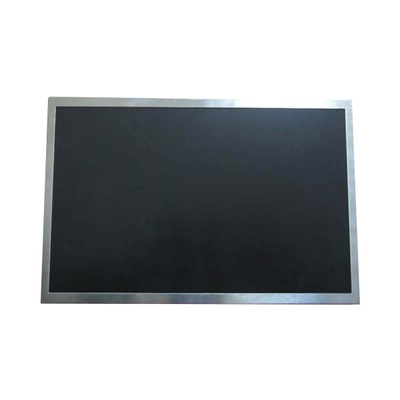 Guter Preis AUO Lcd überwacht 12,1 Zoll A121EW01 V0 LCD Platten-Bildschirmanzeige Online