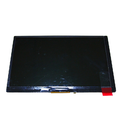 Guter Preis B070ATN01.0 7,0 Zollplatte 1024x600 tft lcd-Anzeige lcd 7,0 Zoll Online