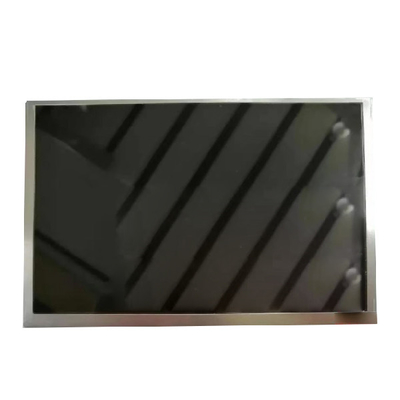 Guter Preis Zoll DES LCD-PLATTEN-SCHIRMES 7 1280 (RGB) ×800 B070EW01 V0 Online