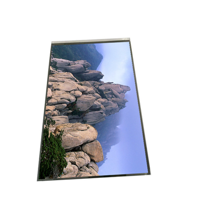 Guter Preis Zoll LCD-Anzeige B080EAN01.0 8,0 800 (RGB) ×1280 TFT lcd Online