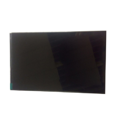Guter Preis Stiftb080uan01.2 39 lcd-Bildschirmplatte 8,0 Zoll lcd-Monitor Online