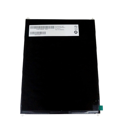 Guter Preis 7,9 LCD-Bildschirm-Anzeigefeld der Zoll-Entschließungs-768 (RGB) ×1024 B080XAN03.1 Online