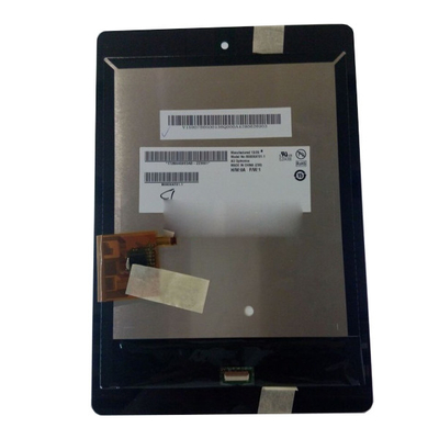 Guter Preis Neue LCD-Anzeigetafeln B080XAT01.1 7,9-Zoll-Tablette LCD-Bildschirm Online