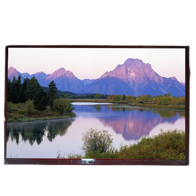 Guter Preis Anzeigen-Modulschirm des Zoll B101UAN01.1 lcd LCD-Platte 10,1 Online