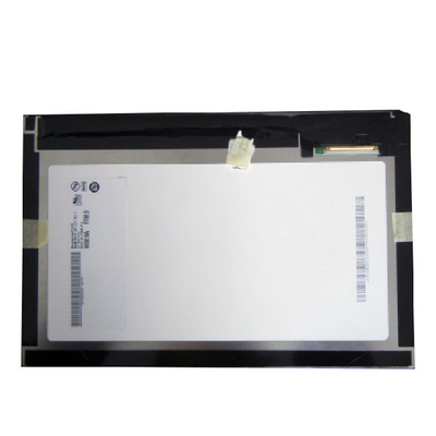 Guter Preis AU Optronics 10,1 Zoll Lcd-Touch Screen Platte B101UAT02.1 Online