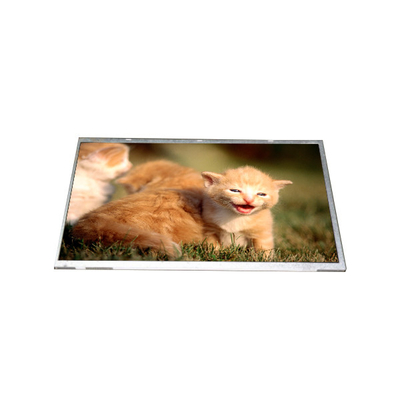 Guter Preis B116AW02 V0 11,6 Zoll Laptop-LCD-Bildschirm-Anzeigefeld Online
