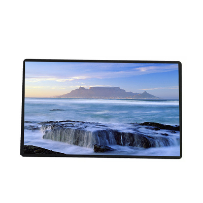 Guter Preis Neuer LCD-Anzeigen-Touch Screen Analog-Digital wandler Ersatz für Tablette B116HAT03.1 Vorsprunges W700 W701 Acers Iconia Online