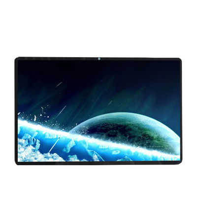 Guter Preis 11,6 Zoll LCD-Notenbildschirmanzeige B116XAB01.2 für Dell Chromebook 11 Online