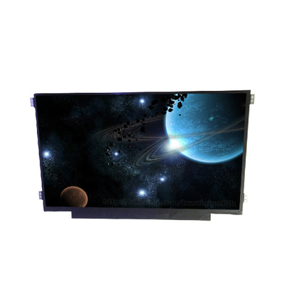 Guter Preis Ursprüngliche Laptop LCD-Notenbildschirmanzeigeplatte für Dell 11 3100 Zoll B116XAK01.0 Chromebook 11,6 Online
