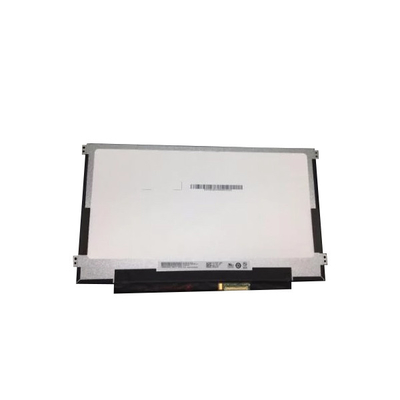 Guter Preis B116XTB01.0 mit Fingerspitzentablett für Acer Chromebook R11 C738T 11,6 Zoll lcd-Schirm Online