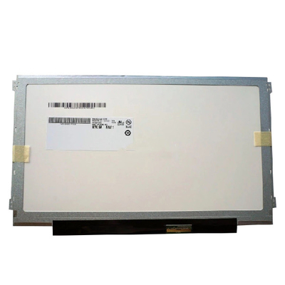 Guter Preis Nagelneuer Modul B116XW01 V1 LCD Zoll LED AUO TFT 11,6 Laptop-Schirm Online