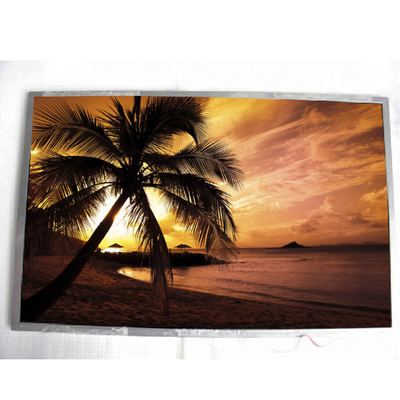 Guter Preis Notenbildschirmanzeige B121EW01 V0 Zoll 1280×800 LCD AUO 12,1 Online