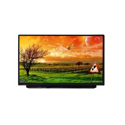 Guter Preis B125XTN01.0 HW0A 12,5-Zoll-Ersatz lcd-Schirm für Lenovo-Laptop Lcd-Schirm Online