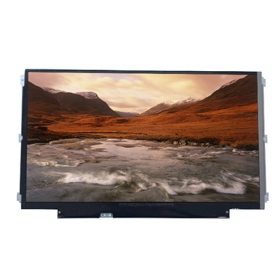 Guter Preis 12,5 Schirm Zoll Lcd-Anzeigen-B125XW01 V0 Lcd für Laptop Online
