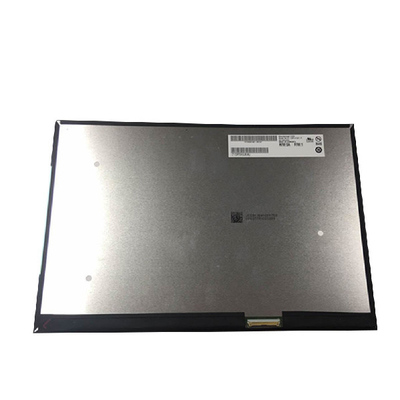 Guter Preis 13,0 Zoll lcd-Platte B130KAN01.0 für HP mit Laptop-Noten-vollem LCD-Bildschirm Online