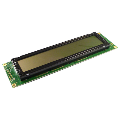 Guter Preis neues und ursprüngliches LCD-Bildschirm-Anzeigefeld LCD C-51849NFJ-SLW-ADN Online