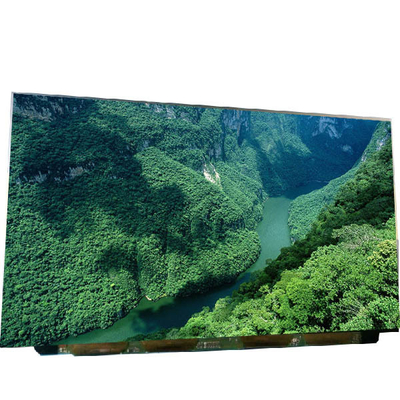 Guter Preis 13,1 Zoll B131HW02 V0 v.0 13,1 Zoll LCD-Bildschirm-Anzeige für Anzeige SONY VAIOS VPC-Z 1920*1080 Online