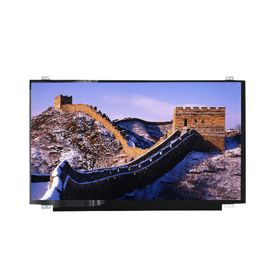 Guter Preis 13,3 Zoll fhd Schirmlaptop führte Platte B133HTN01.1 für Lenovo IdeaPad U330p Online
