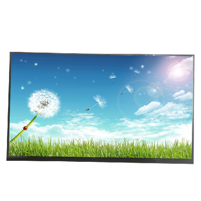 Guter Preis 13,3 Schirm B133ZAN01.0 Zoll-Laptop LCD-Platte IPS-EDV 40Pin 3840*2160 4K Online