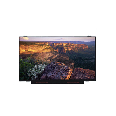 Guter Preis 14,0 Versammlung Zoll-Laptop LCD-Platten-Touch Screen Fhd 1920*1080 B140HAK01.0 für HP TPN-Q171 Online