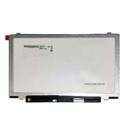 Guter Preis B140HAT01.0 für Dell DPN 0TFVG5 14,0 Zoll-Laptop LCD-Platten-Touch Screen Online