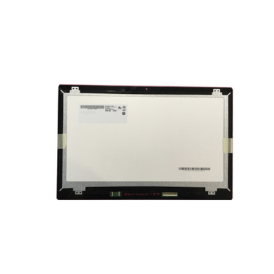 Guter Preis Platten-Belüftungsgitter B140HTB01.0 LCD 14,0 Zoll-Laptop-Schirm 1920*1080 FHD Online