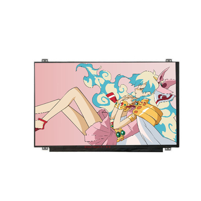 Guter Preis B140HTN01.3 für Lenovo 14,0 Laptopschirm des Stiftes FHD IPS des Zoll dünner 30 Online