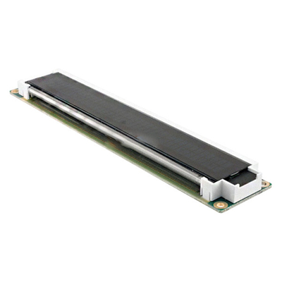 Guter Preis Ursprüngliches Kyocera-LCD-Bildschirm-Anzeigefeld C-51850NFQJ-LG-ACN Online