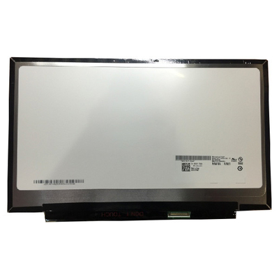Guter Preis 14,0 Zoll Lcd-Touch Screen B140QAN01.0 Versammlung für halbes Teil Dells E7470 E7480 Online