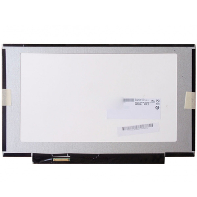 Guter Preis Neue und ursprüngliche Platte lcd-Laptops B140RTN01.0 LCD für X1 04X1756 Online